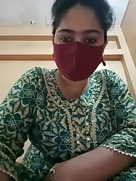 Magical Girl- online show from 01/15/25, 06:54