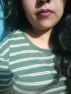 Love-Veronica online show from 06/19/26, 06:23