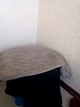 Tsonga Dick012 online show from 12/06/24, 08:59