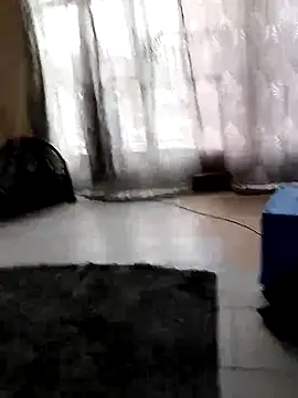 Tsonga Dick012 online show from 02/19/25, 09:28