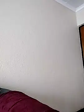 Tsonga Dick012 online show from 02/26/25, 06:21