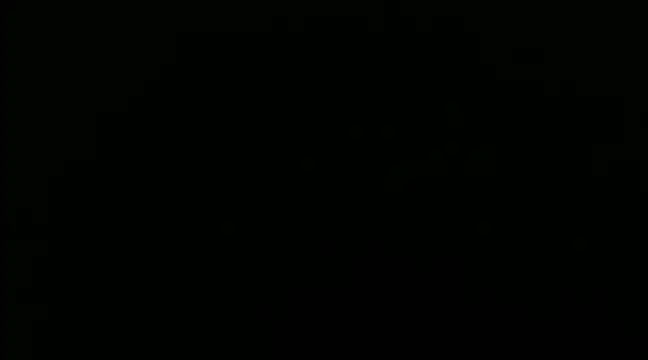 HotQueen online show from 01/07/25, 03:14