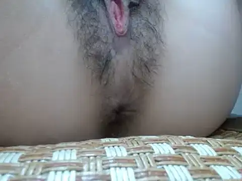 HotQueen online show from 01/10/25, 08:18