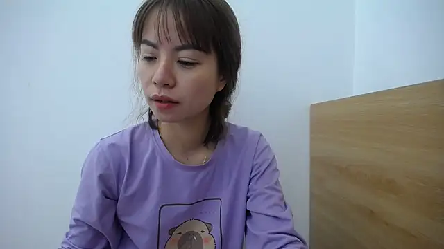 HotQueen online show from 01/27/25, 05:47