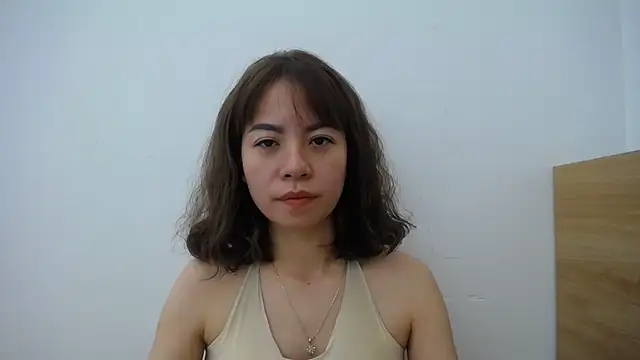 HotQueen online show from 01/28/25, 07:43
