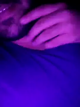 smartboy010101 online show from 12/02/24, 05:37