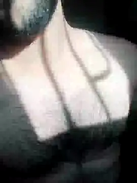 smartboy010101 online show from 12/03/24, 05:09