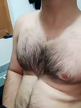 smartboy010101 online show from 12/03/24, 12:06