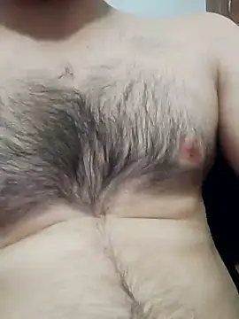 smartboy010101 online show from 12/03/24, 07:00