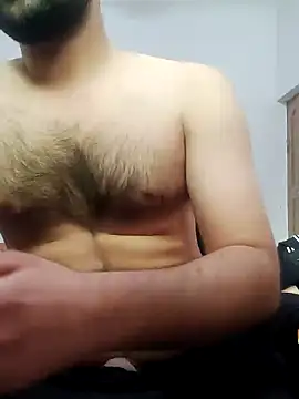 smartboy010101 online show from 12/04/24, 09:18