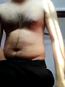 smartboy010101 online show from 12/05/24, 08:00