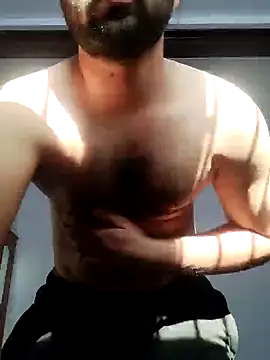 smartboy010101 online show from 12/06/24, 05:20