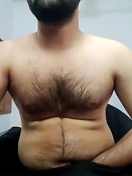 smartboy010101 online show from 12/06/24, 08:37