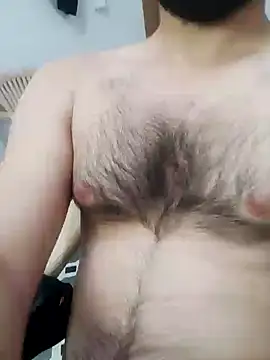 smartboy010101 online show from 12/07/24, 09:39