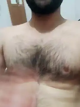 smartboy010101 online show from 12/07/24, 12:45