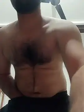 smartboy010101 online show from 12/07/24, 03:52