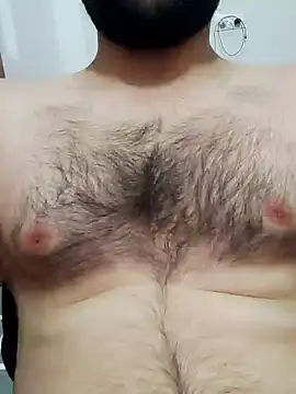 smartboy010101 online show from 12/07/24, 06:59