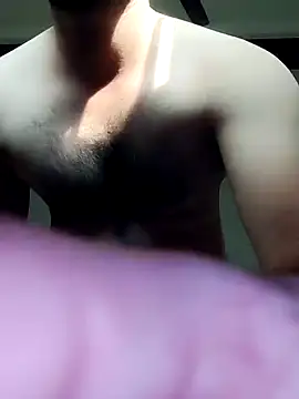 smartboy010101 online show from 12/09/24, 04:23