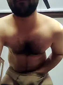 smartboy010101 online show from 12/09/24, 08:00