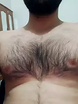 smartboy010101 online show from 12/09/24, 02:49