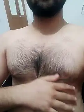 smartboy010101 online show from 12/10/24, 05:22