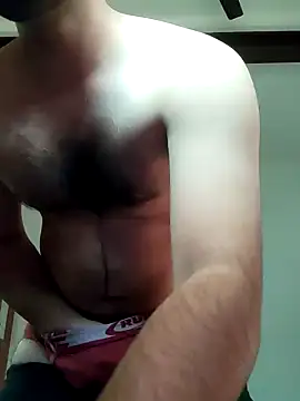 smartboy010101 online show from 12/12/24, 09:30