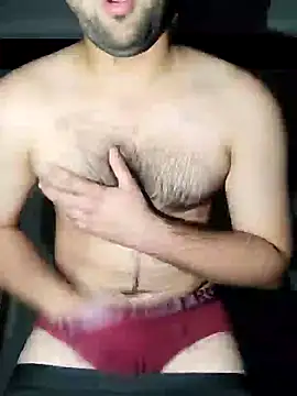 smartboy010101 online show from 12/12/24, 01:06