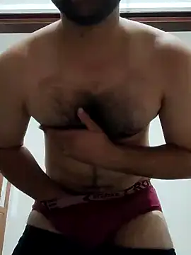 smartboy010101 online show from 12/13/24, 02:27