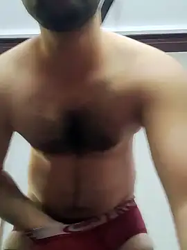 smartboy010101 online show from 12/14/24, 03:18