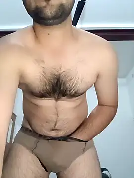 smartboy010101 online show from 12/16/24, 01:11