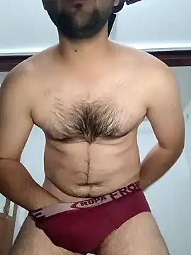 smartboy010101 online show from 12/18/24, 01:23