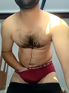 smartboy010101 online show from 12/20/24, 07:33