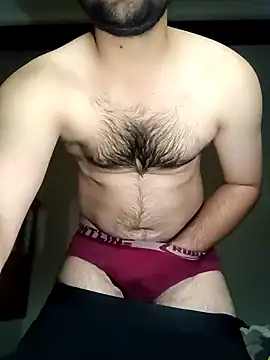 smartboy010101 online show from 12/21/24, 03:58