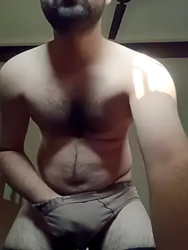 smartboy010101 online show from 12/21/24, 08:07