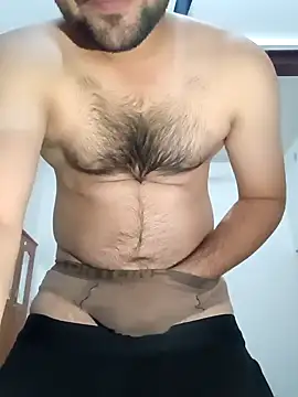 smartboy010101 online show from 12/21/24, 02:58