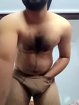 smartboy010101 online show from 12/22/24, 09:22