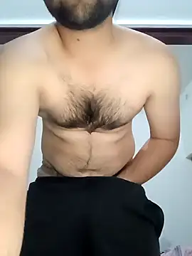 smartboy010101 online show from 12/22/24, 01:00