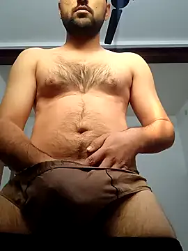 smartboy010101 online show from 12/24/24, 08:11