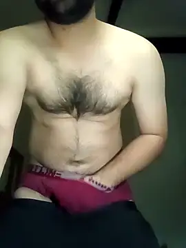 smartboy010101 online show from 12/25/24, 04:12