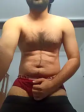 smartboy010101 online show from 12/26/24, 03:49