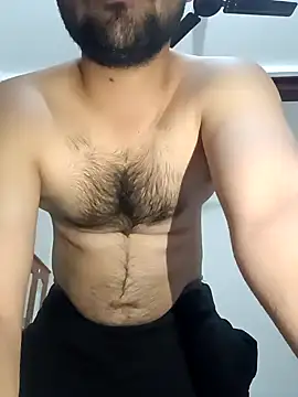 smartboy010101 online show from 12/28/24, 12:35