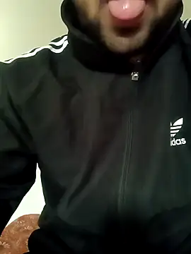 smartboy010101 online show from 01/07/25, 05:22