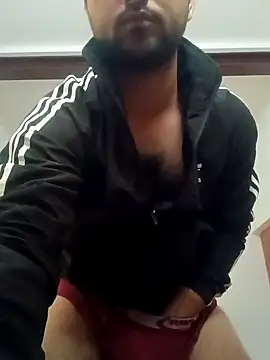 smartboy010101 online show from 01/08/25, 04:02