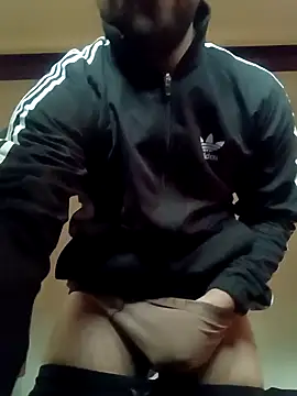 smartboy010101 online show from 01/16/25, 09:27