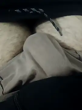 smartboy010101 online show from 01/16/25, 01:58