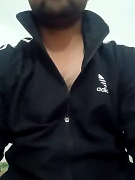 smartboy010101 online show from 01/16/25, 05:01