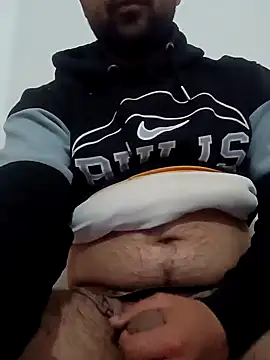 smartboy010101 online show from 01/20/25, 04:23