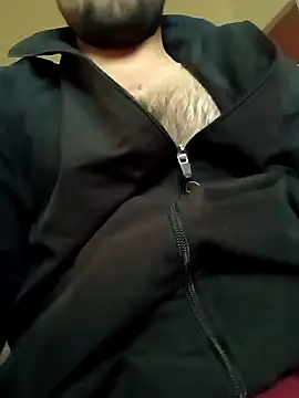 smartboy010101 online show from 02/08/25, 07:48