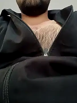 smartboy010101 online show from 02/09/25, 07:38