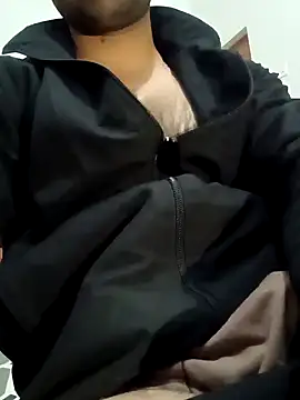 smartboy010101 online show from 02/10/25, 01:33